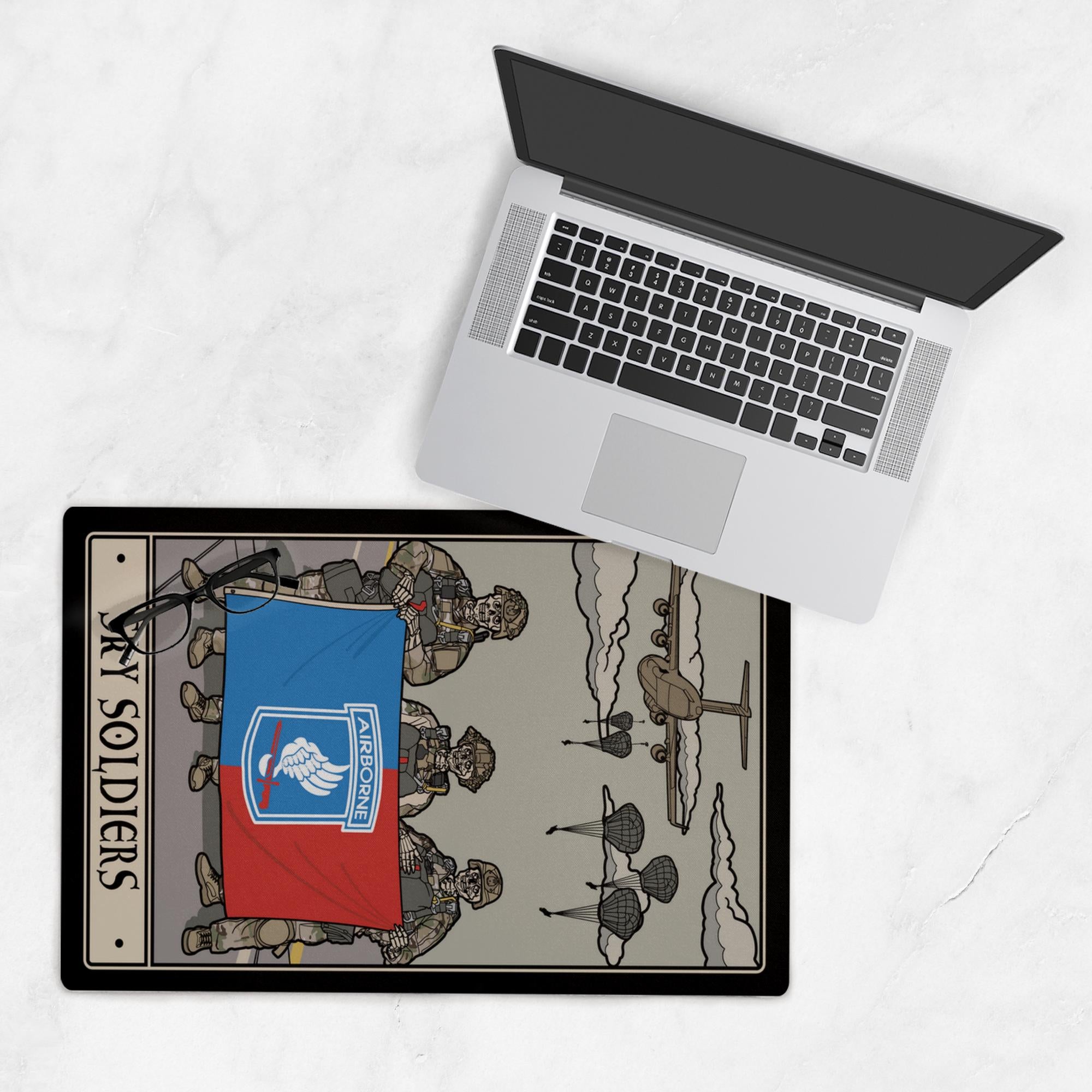 Deskmat-12x18-20250405134809812