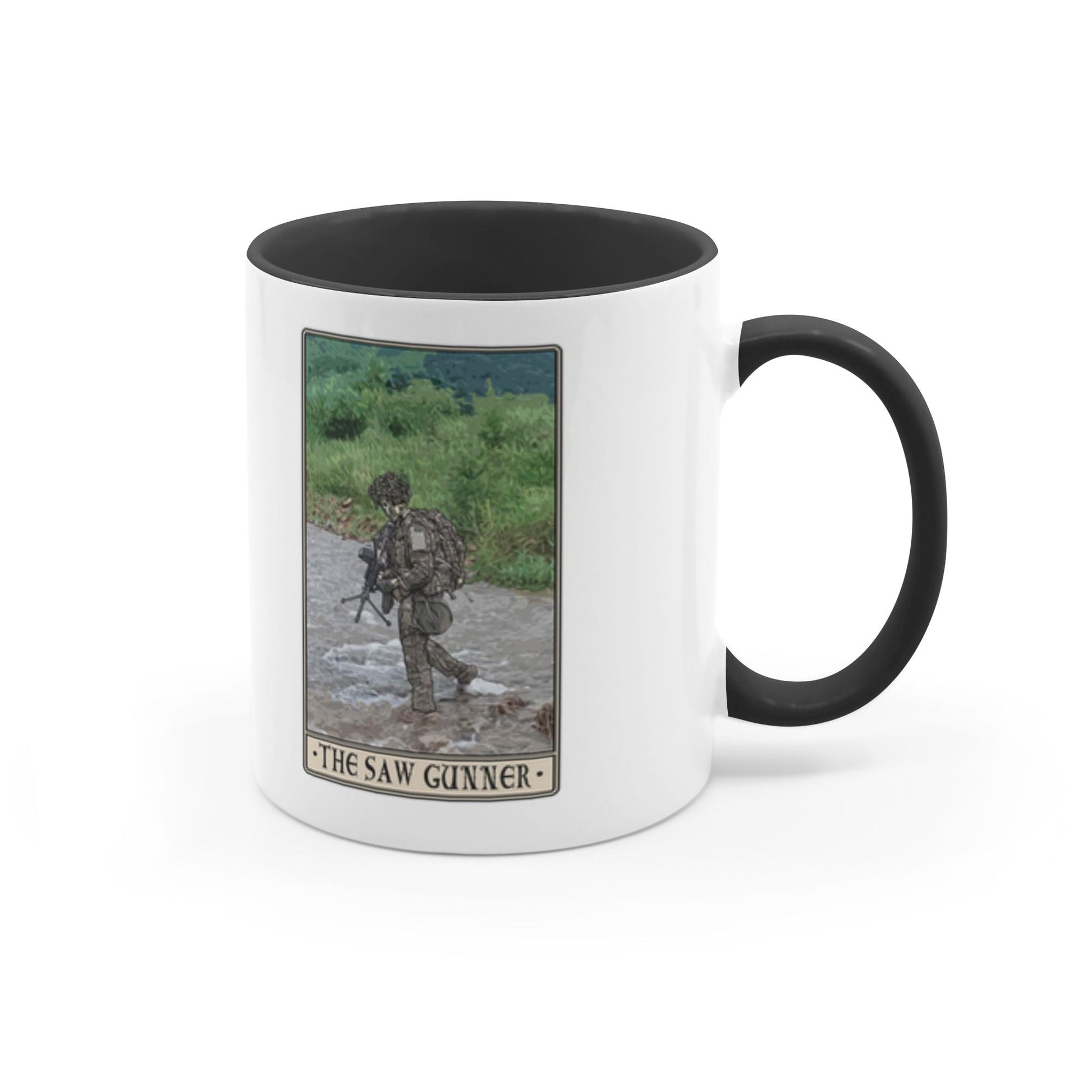 generated-proPreview-2