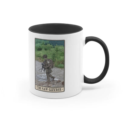 generated-proPreview-2