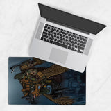 Deskmat-10x16-20250812145939562