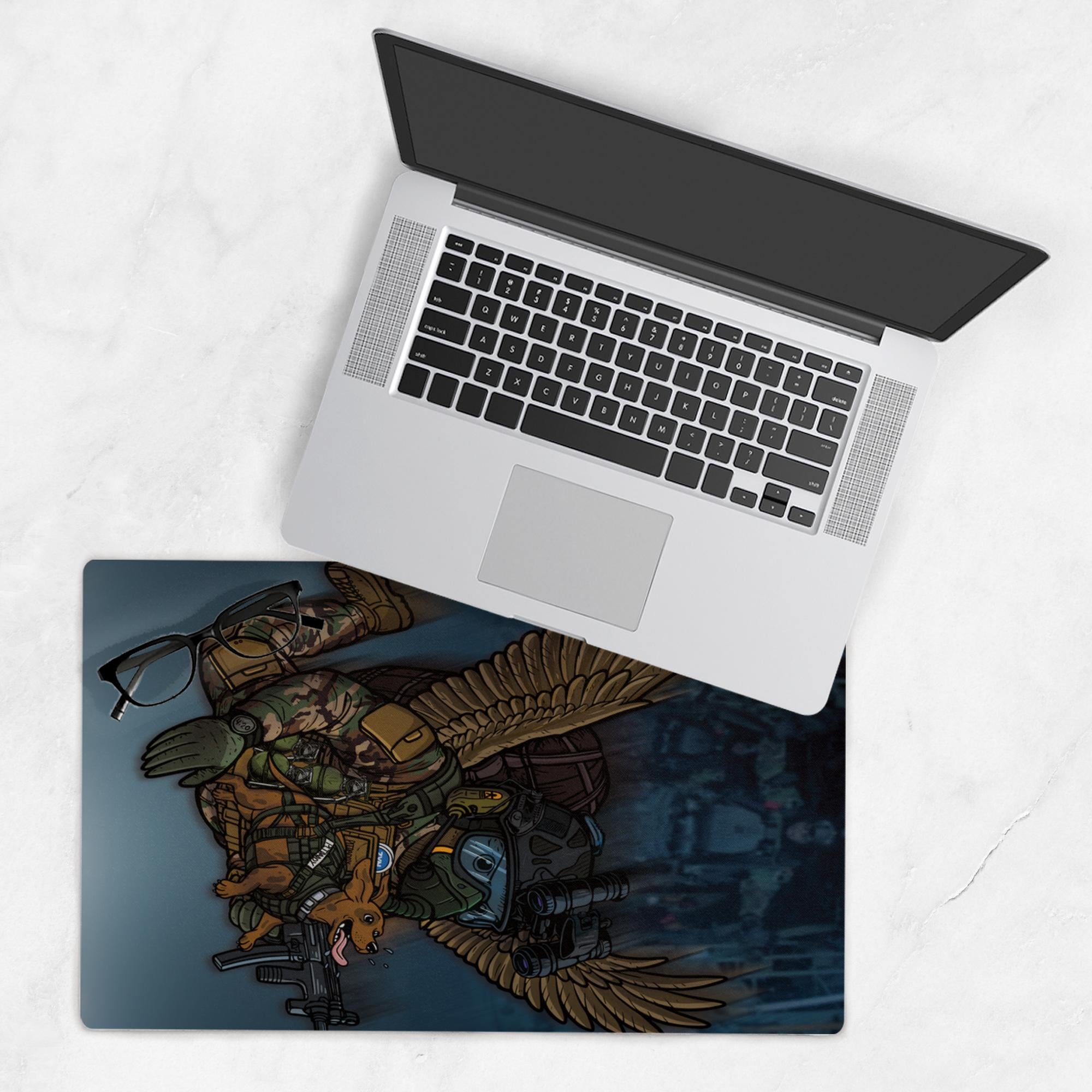 Deskmat-10x16-20250812145939562
