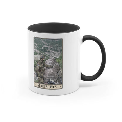 generated-proPreview-2