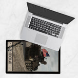 Deskmat-10x16-20260512112105862