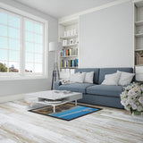 Indoor-AreaRug-3x2-20260924211802840