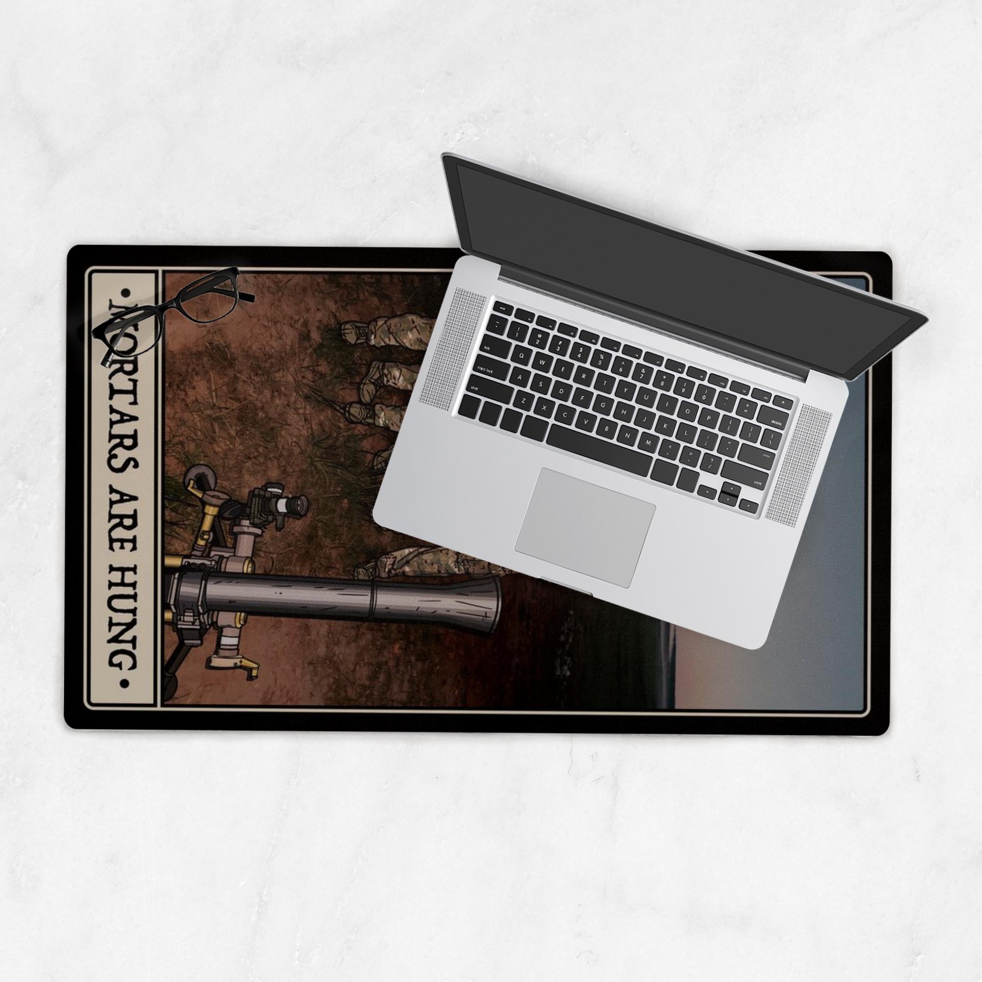 Deskmat-14x24-20260806154232797