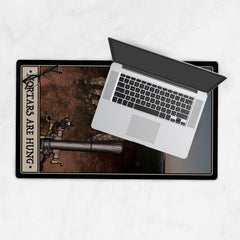 Deskmat-14x24-20260806154232797