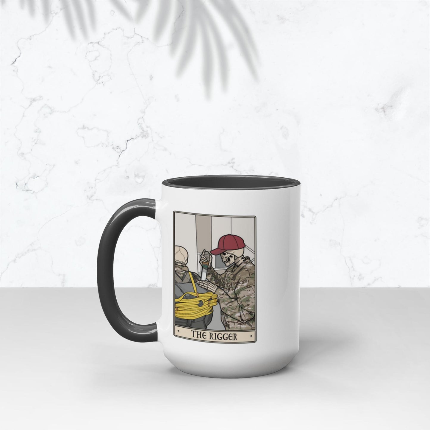 generated-preview-10