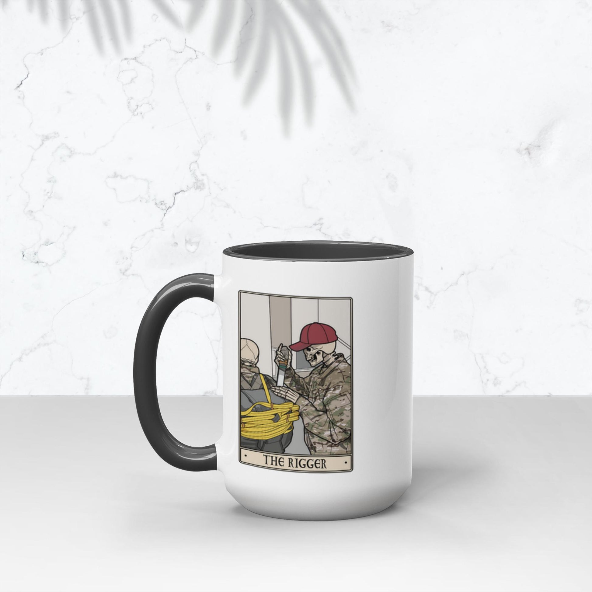 generated-preview-10