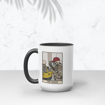 generated-preview-10