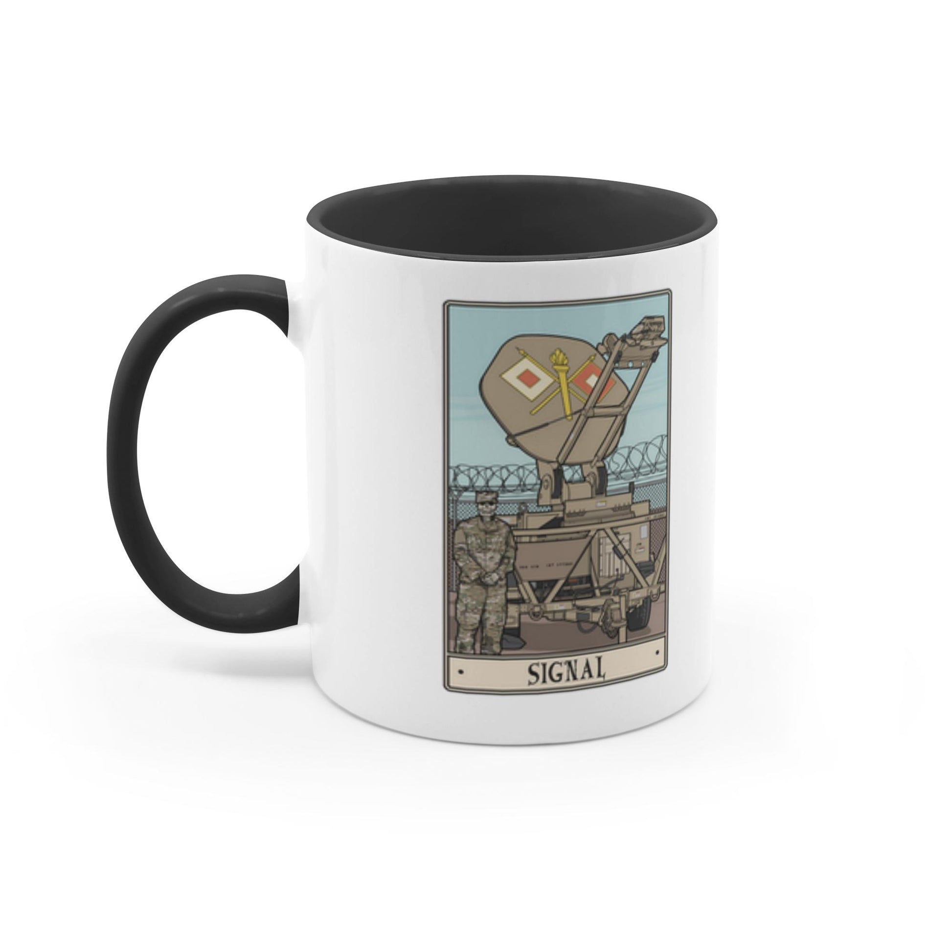 generated-proPreview-3