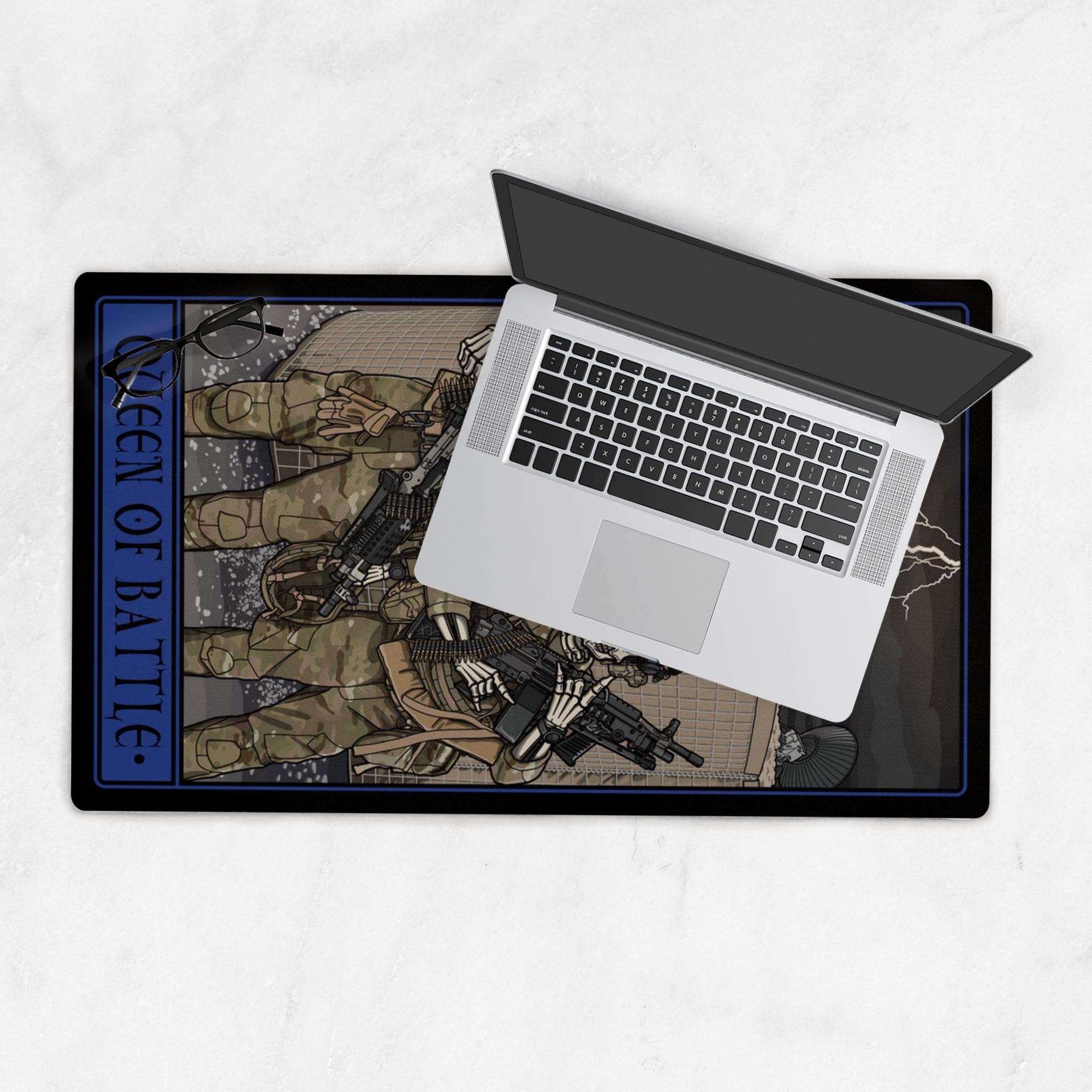 Deskmat-14x24-20250405124143294