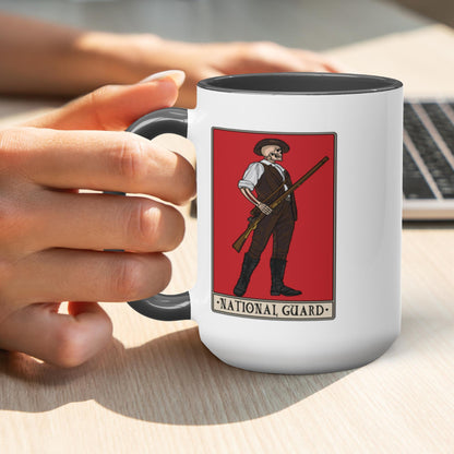 Mug15oz-White-BlackAccent-20251121204223177