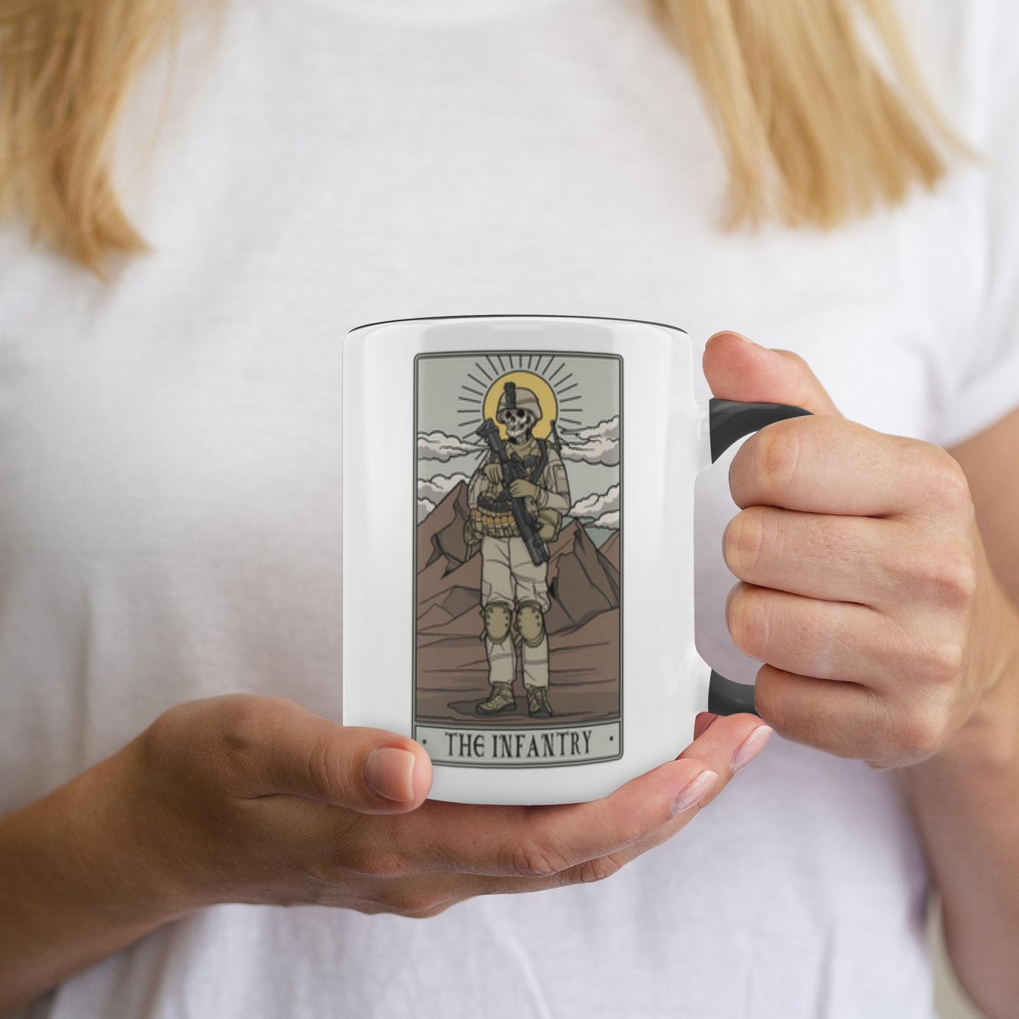 generated-proPreview-1