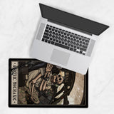 Deskmat-10x16-20260329204443638