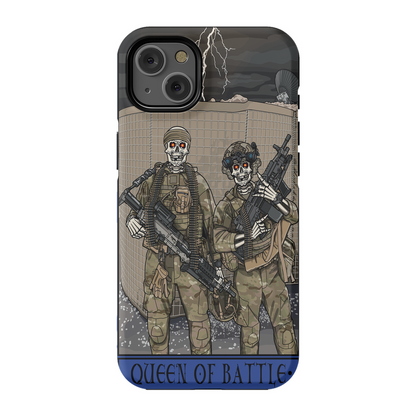PremiumPhoneCase-iPhone-14-Plus-ToughCaseGloss-20251010133215998