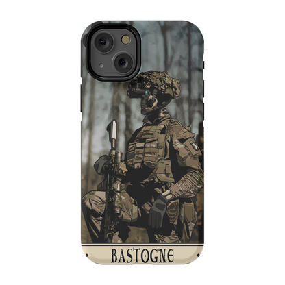 PremiumPhoneCase-iPhone-14-ToughCaseGloss-20251009101203741