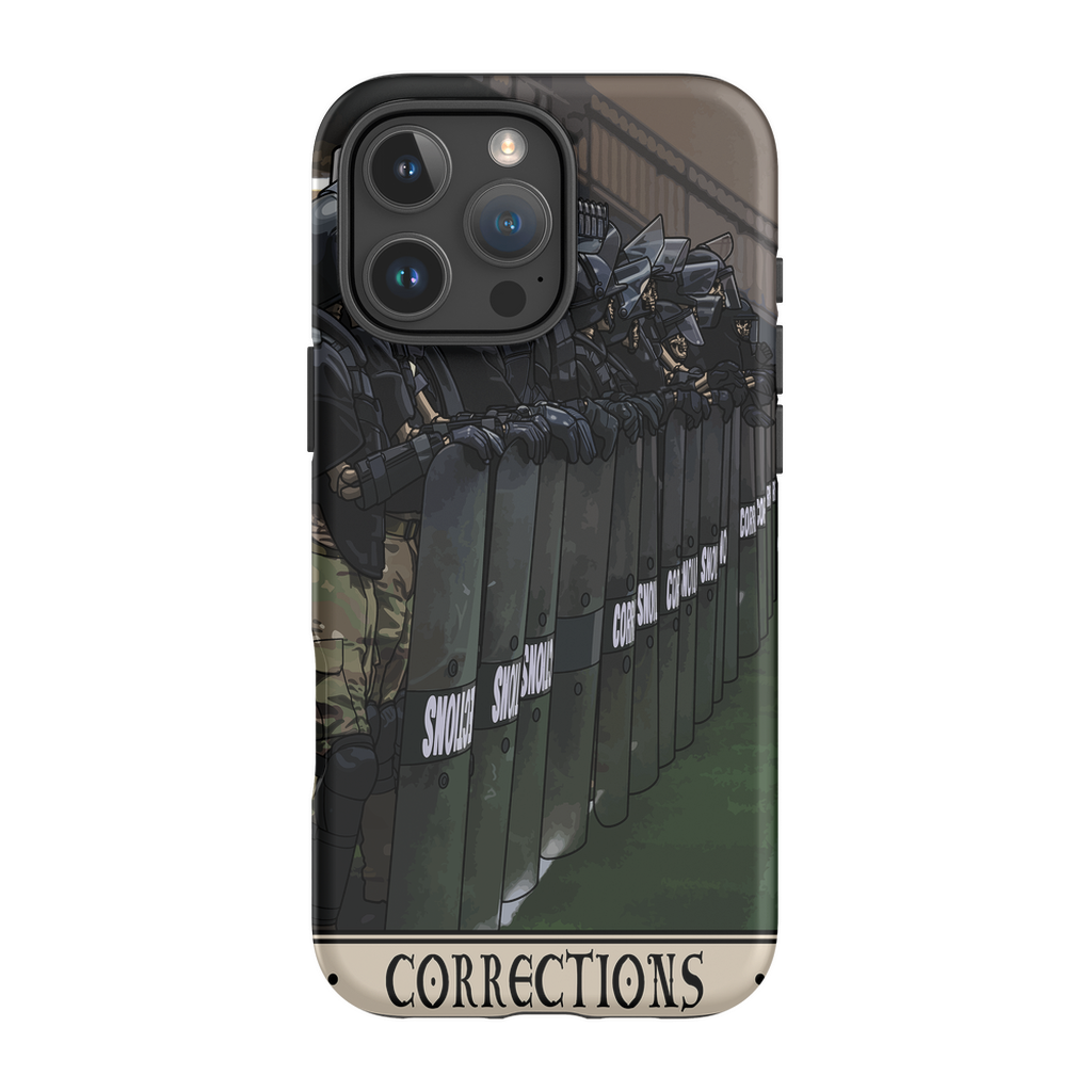 PremiumPhoneCase-iPhone-16-Pro-Max-ToughCaseGloss-20251009104120122