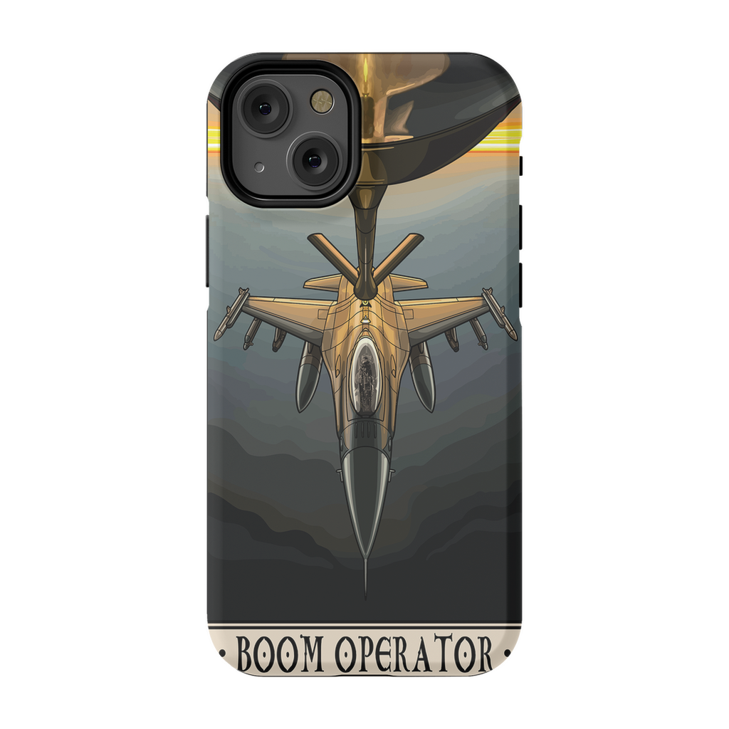 PremiumPhoneCase-iPhone-14-ToughCaseGloss-20251009102056925