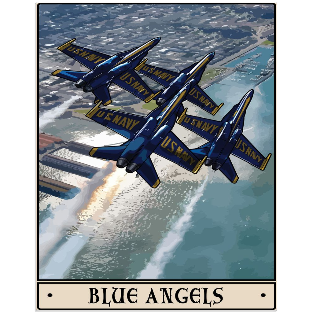 AcrylicPrint_1/4in_11x14-20250125234648165