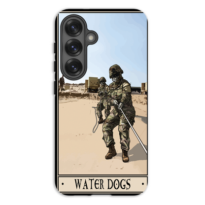 PremiumPhoneCase-SamsungGalaxyS25-ToughCaseGloss-20251015104536545