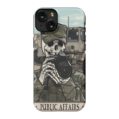 PremiumPhoneCase-iPhone-15-Plus-ToughCaseGloss-20251010132403555