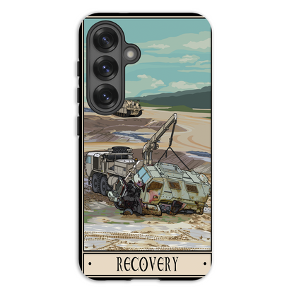 PremiumPhoneCase-SamsungGalaxyS25-ToughCaseGloss-20251010134046975