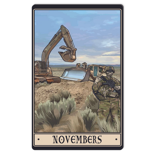 Deskmat-10x16-20250405115518555