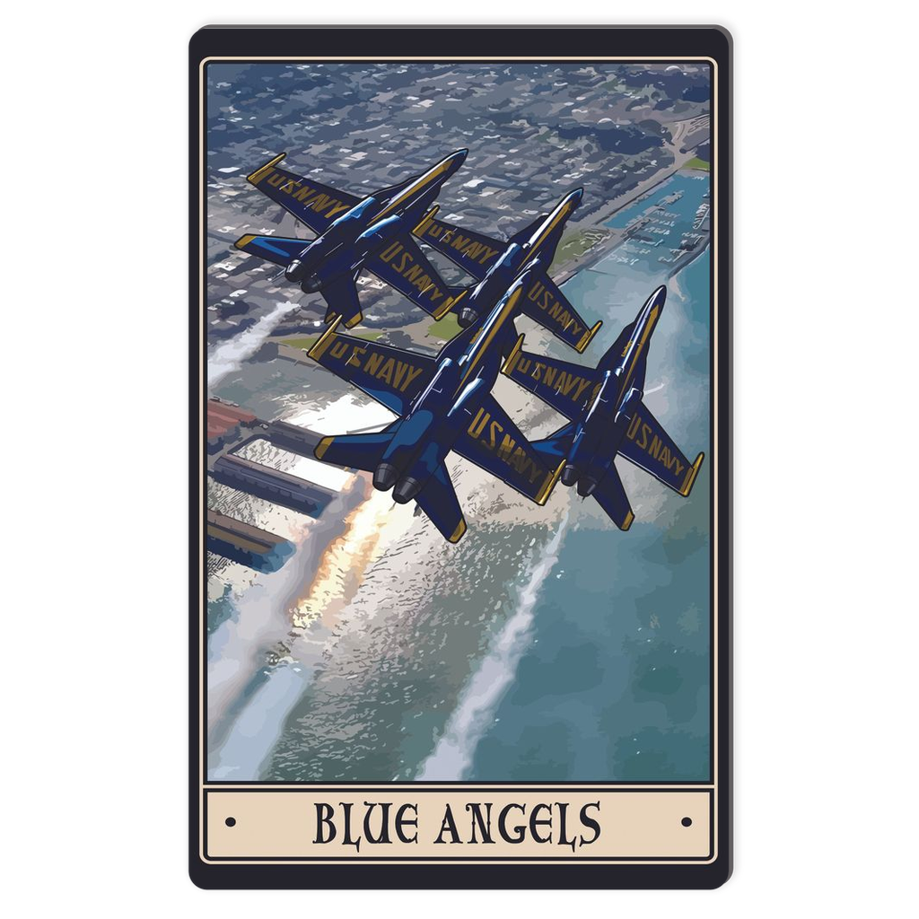 Deskmat-10x16-20250326205034222