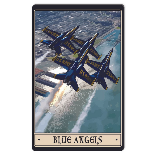 Deskmat-10x16-20250326205034222