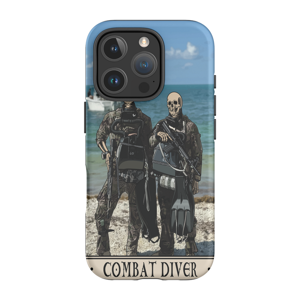 PremiumPhoneCase-iPhone-16-Pro-ToughCaseGloss-20251009103613706