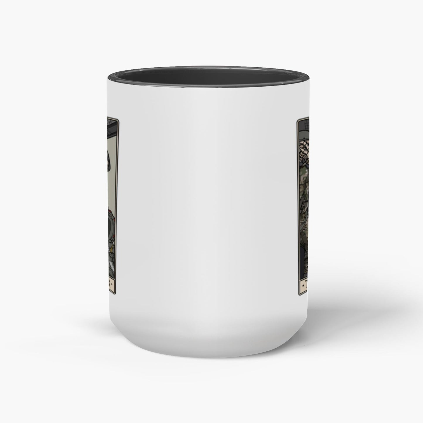 generated-preview-13