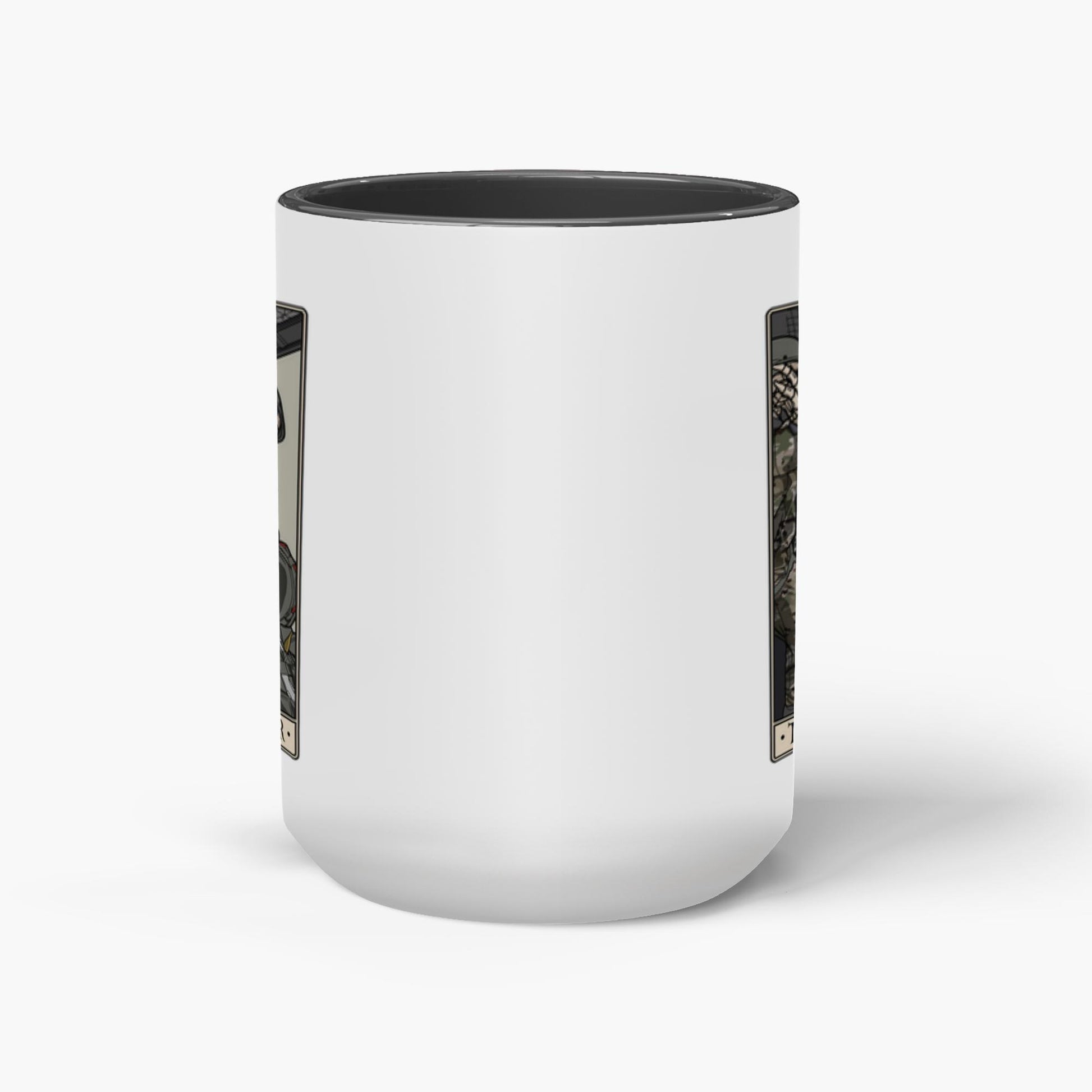 generated-preview-13