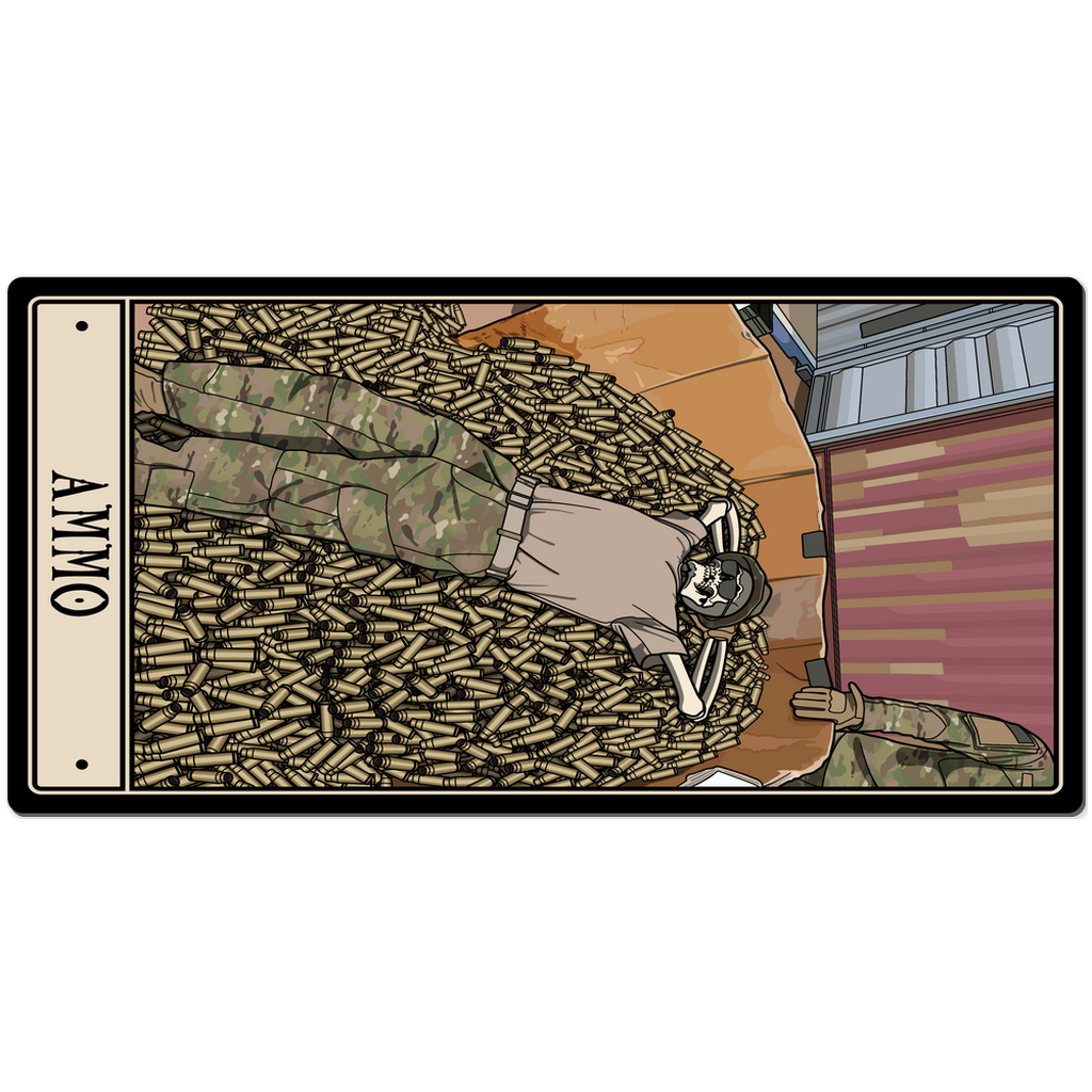 generated-preview-9