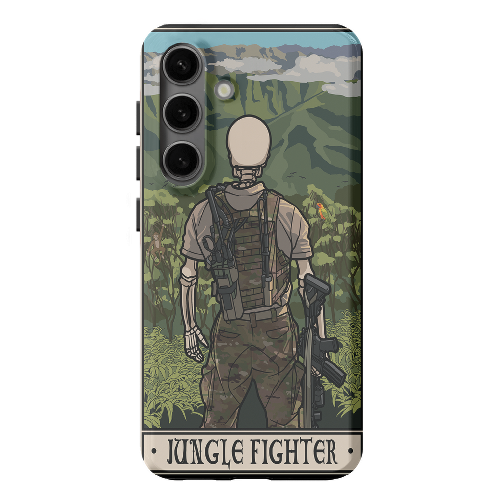 PremiumPhoneCase-SamsungGalaxyS24-ToughCaseGloss-20251009205952652