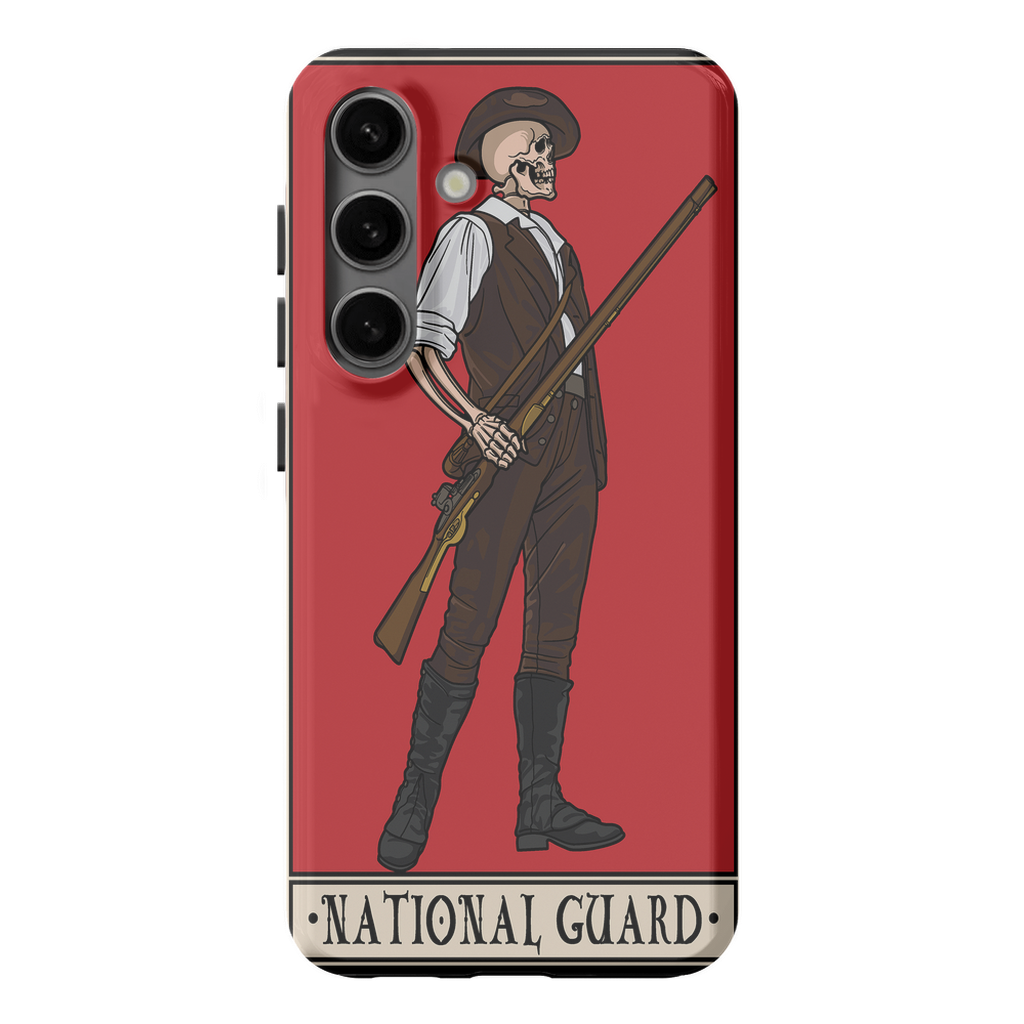 PremiumPhoneCase-SamsungGalaxyS24-ToughCaseGloss-20251010125723926