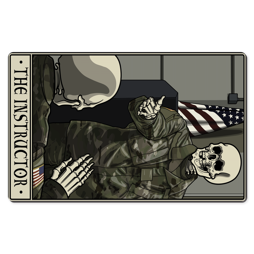 Deskmat-10x16-20250401172432787