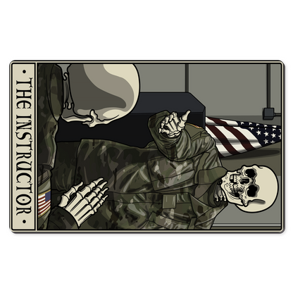 Deskmat-10x16-20250401172432787