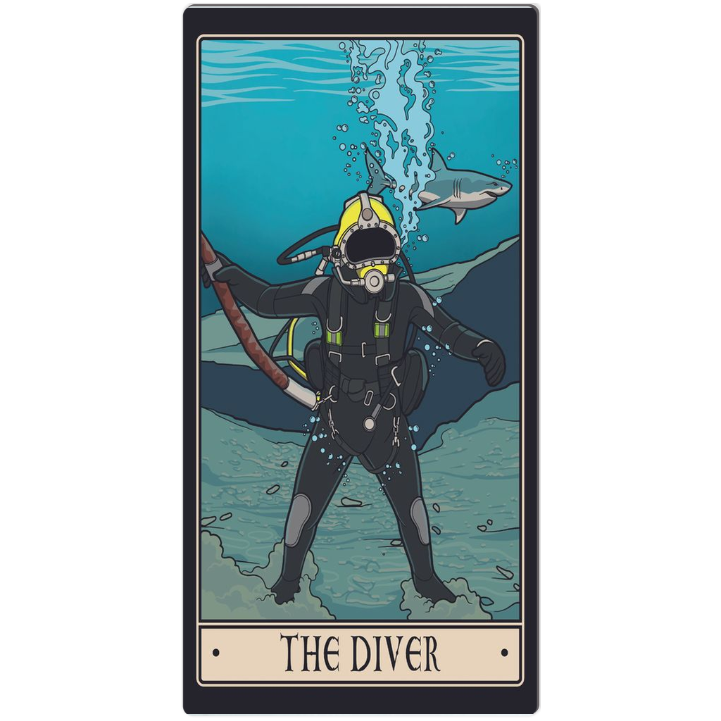 Deskmat-18x36-20250329150540896