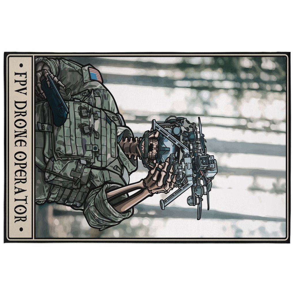 generated-preview-6