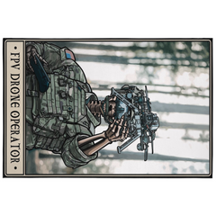 generated-preview-6