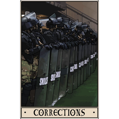 AcrylicPrint_1/4in_20x30-20250213174428249