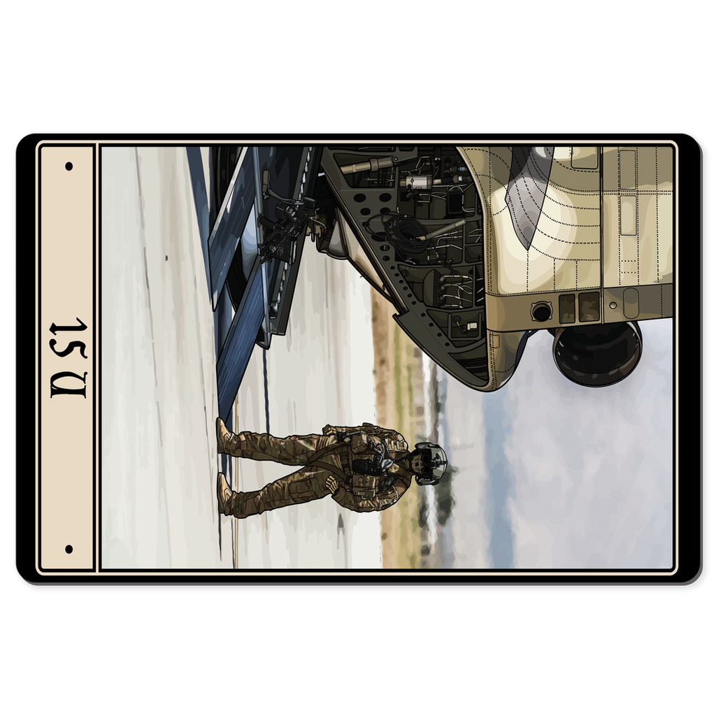 Deskmat-12x18-20251109230217365