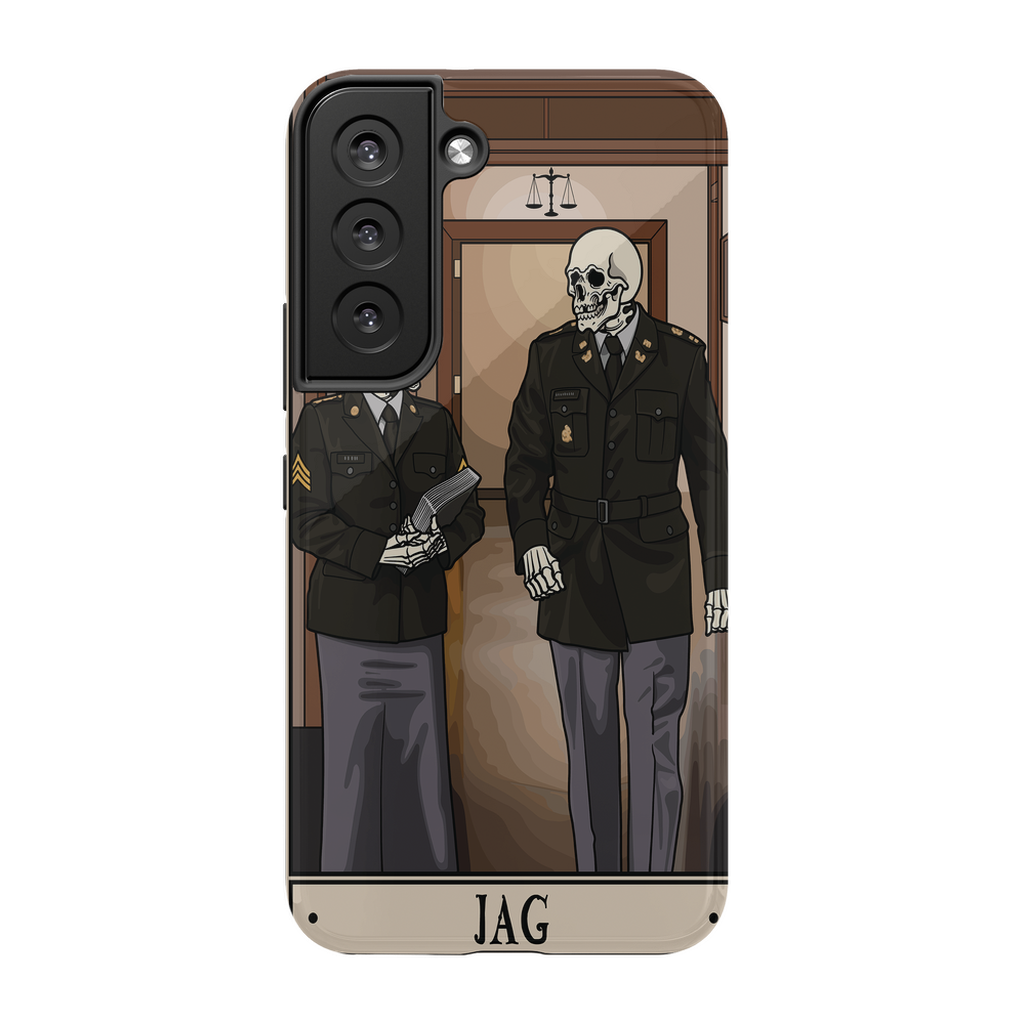 PremiumPhoneCase-SamsungGalaxyS22-ToughCaseGloss-20251009205613656