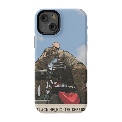 PremiumPhoneCase-iPhone-14-ToughCaseGloss-2026021923520181