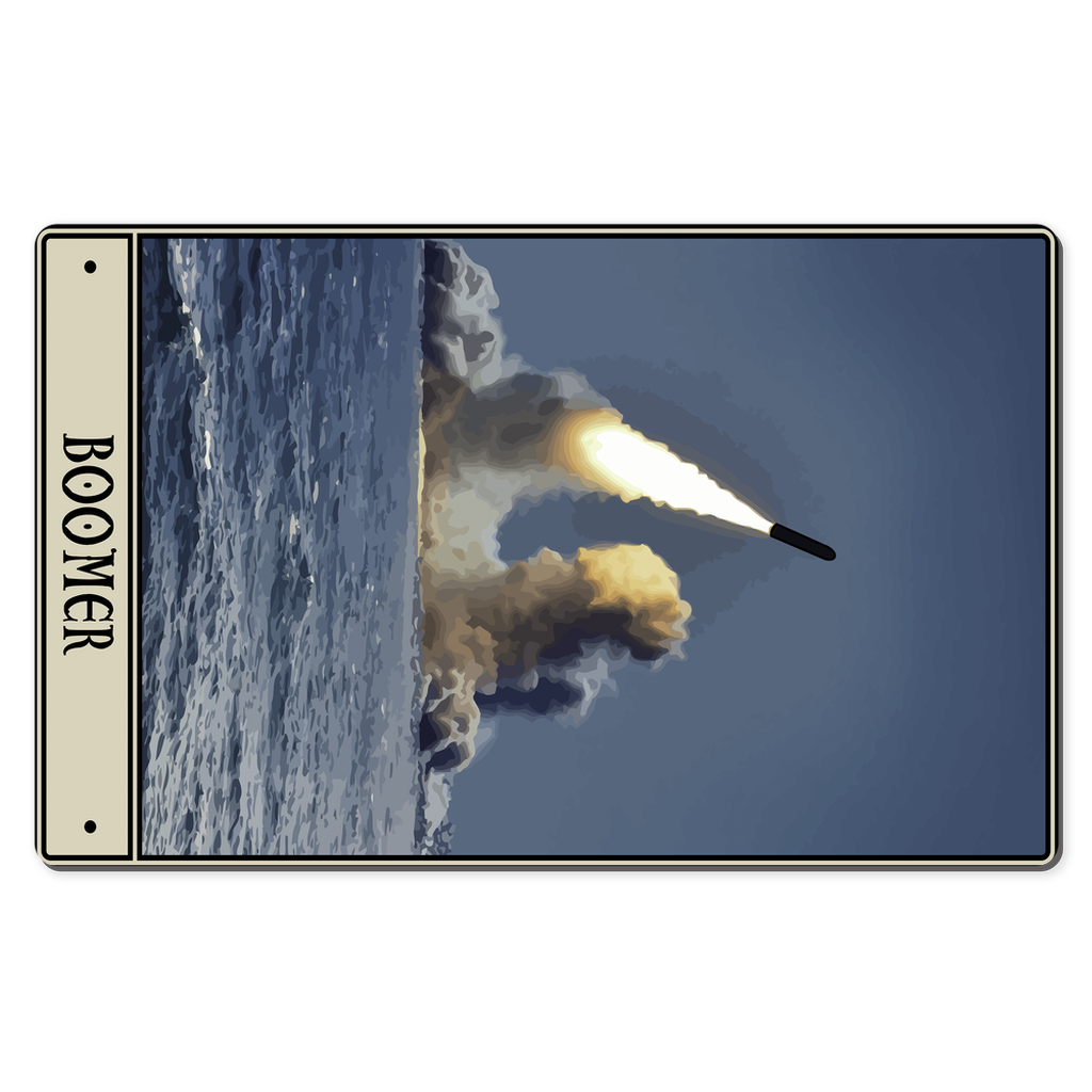Deskmat-10x16-20250516210442170