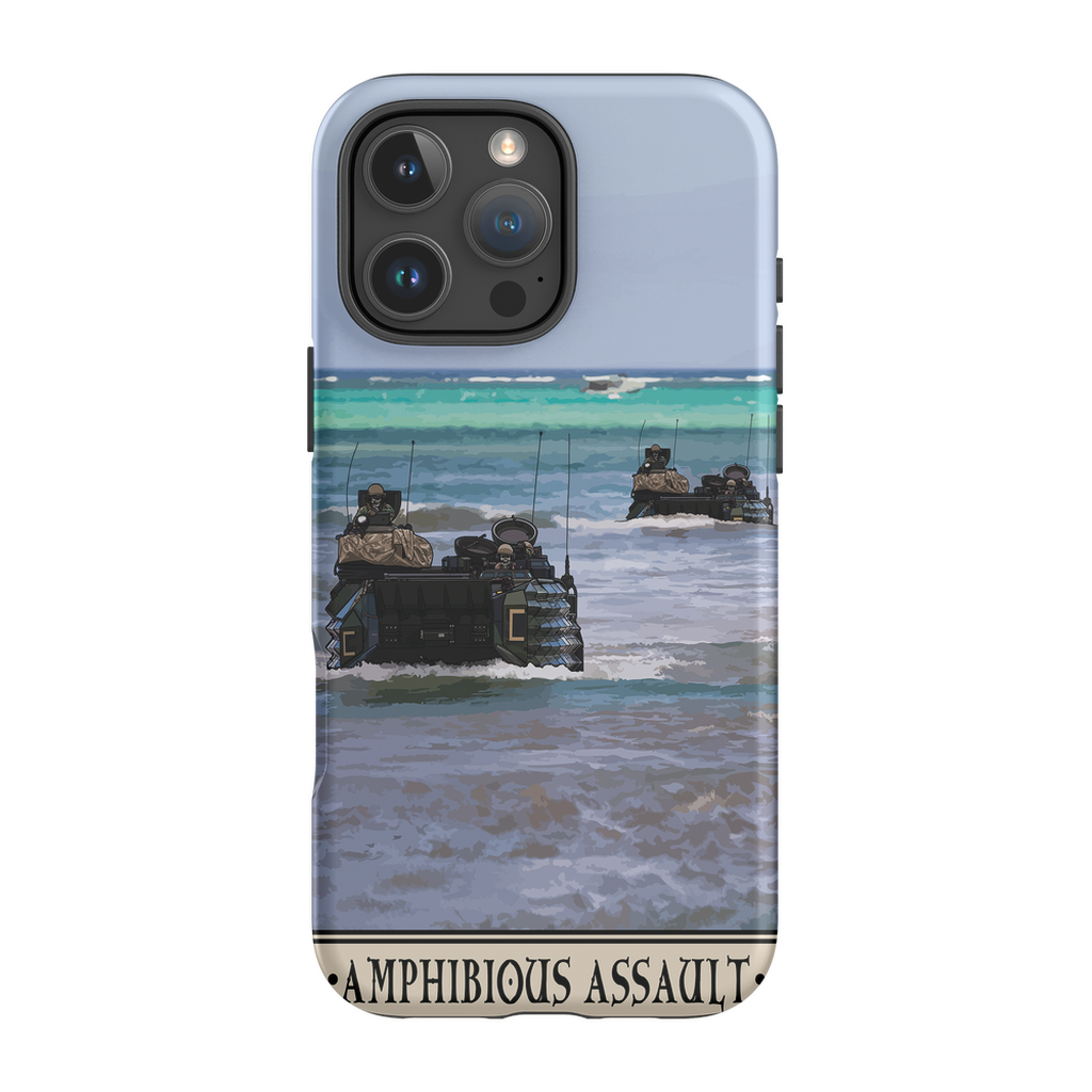 PremiumPhoneCase-iPhone-16-Pro-Max-ToughCaseGloss-20251009100537706