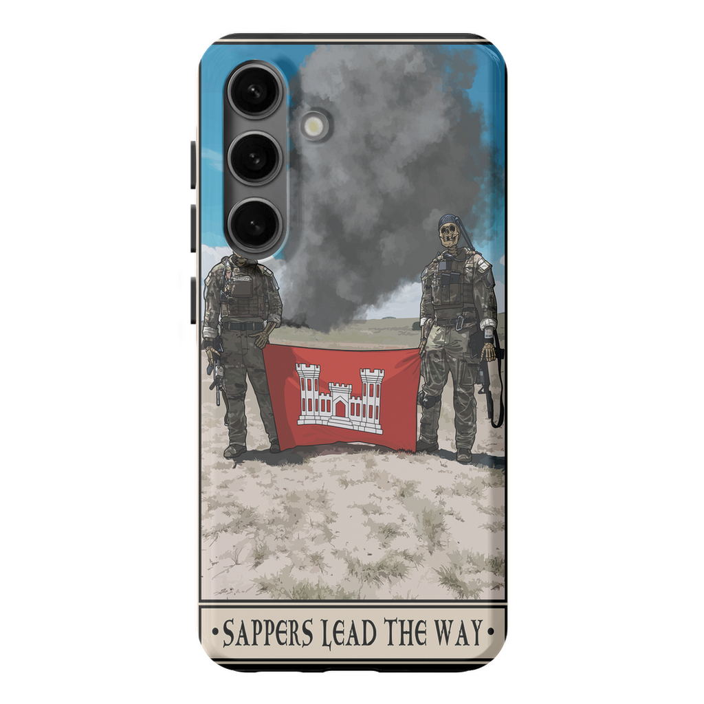 PremiumPhoneCase-SamsungGalaxyS24-ToughCaseGloss-2025101013481305