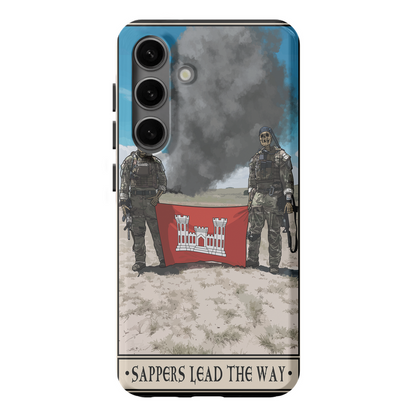 PremiumPhoneCase-SamsungGalaxyS24-ToughCaseGloss-2025101013481305