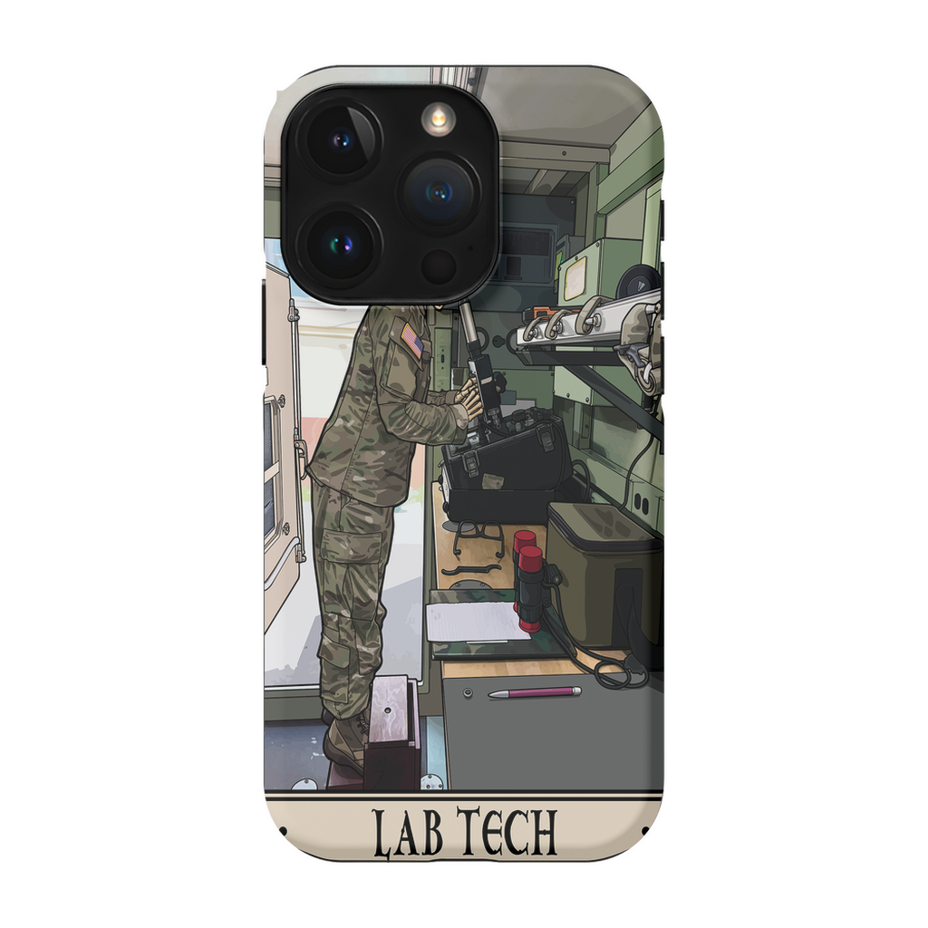 PremiumPhoneCase-iPhone-15-Pro-ToughCaseGloss-20251010123326463