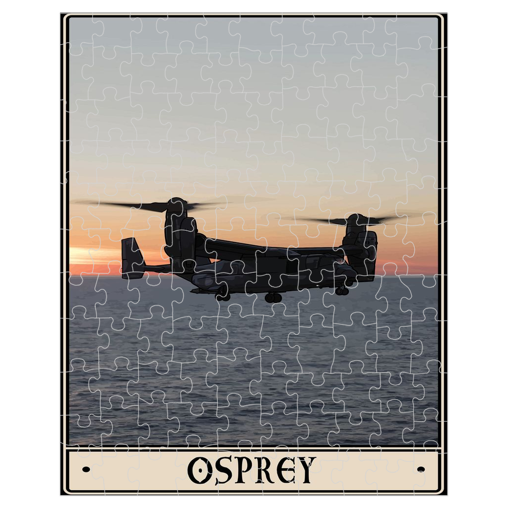 PremiumPuzzle-8x10-20250212230148885
